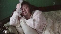 К 90-летию со дня рождения Олега Табакова. Анонс