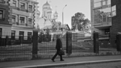 Гедрюс Грабаускас. Они выбрали — Родину. Анонс