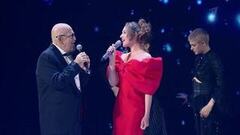 Шансон года 2025. Анонс