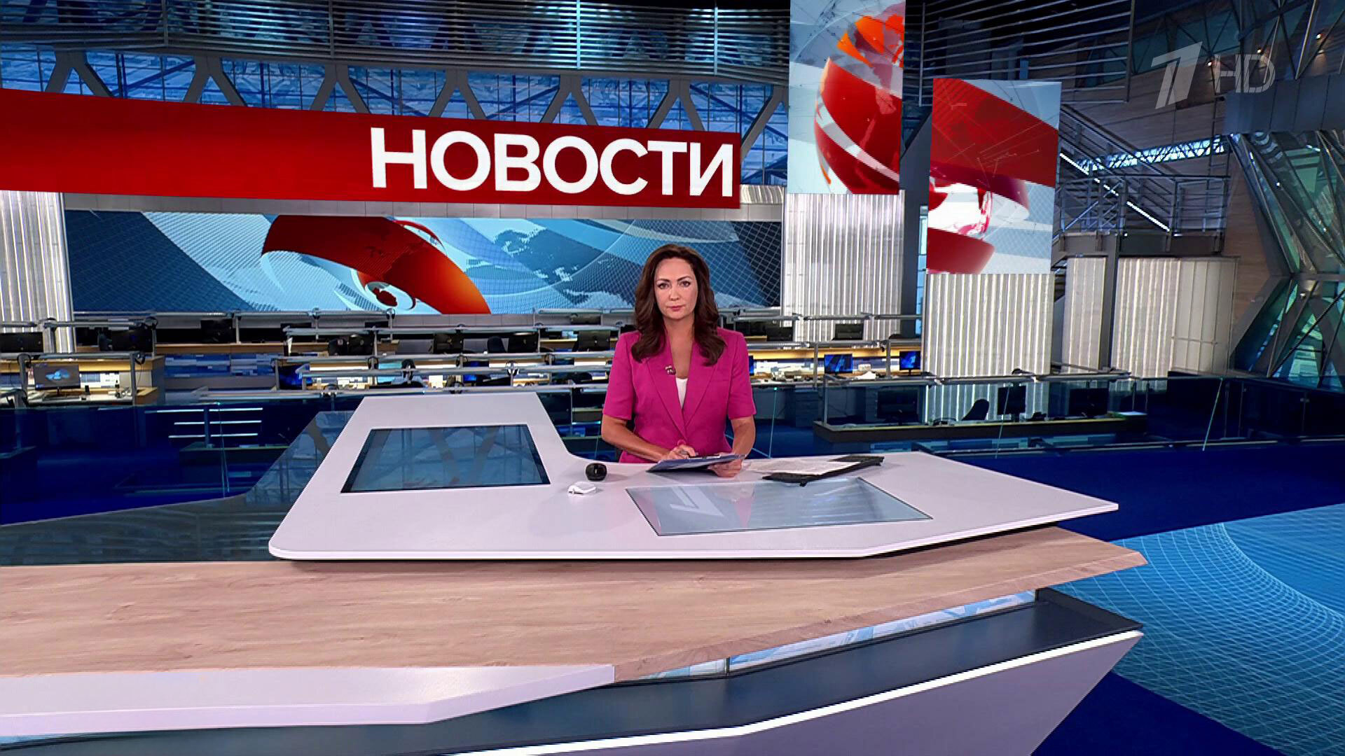 Выпуск новостей в 9:00 15 августа 2025