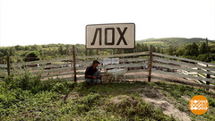 Веселая география. С историей. Доброе утро. Суббота. Фрагмент