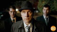 «Чистые руки»: кто есть кто. Доброе утро. Фрагмент