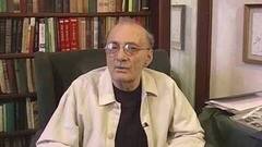 «Кино должно быть добрым». К 95-летию со дня рождения Георгия Данелии. Анонс