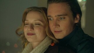 Чистые руки. 8 серия. Анонс