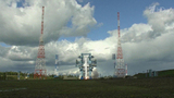 Ракета-носитель «Ангара-1.2» вывела на целевые орбиты военные спутники