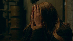 Чистые руки. 9 серия. Анонс