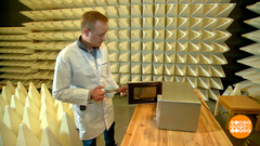 Срок годности? Не только для еды! Доброе утро. Фрагмент