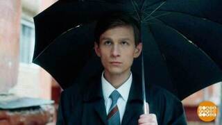 «Чистые руки»: самое интересное – впереди! Доброе утро. Фрагмент