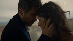 «Он предал свой народ». Улица Шекспира. Скоро в эфире