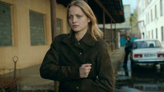 Чистые руки. 10 серия. Анонс