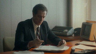 Чистые руки. 11 серия. Анонс