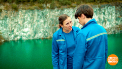 «Спросите медсестру»: здесь легких случаев не бывает! Доброе утро. Фрагмент