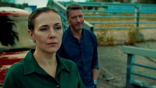 «Если вижу, что можно что-то сделать, я не могу остановиться». Спросите медсестру 2. Анонс