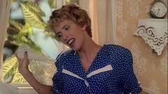 Алена Свиридова — «Одинокая гармонь». Старые песни о главном 1. Фрагмент