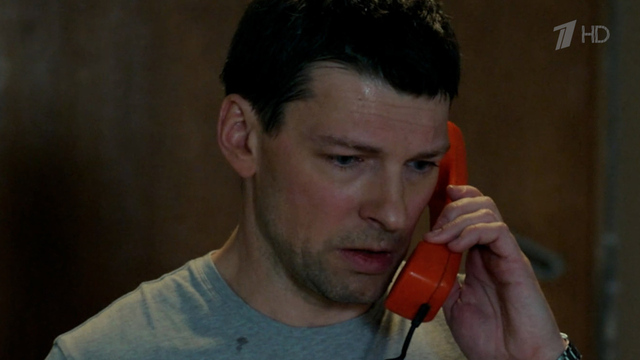 «Очень точный сериал о 1980-х годах в СССР». Кто есть кто в детективе «Бой с тенью»