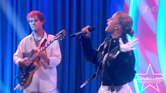 DAASHA. «Пауза»