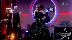 Ugli. «Анна К.»