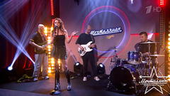 Koledova. «Потоп».