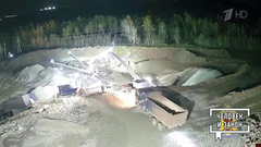 Видео недели: нелепые случаи. Человек и закон. Фрагмент