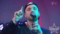 КУОК. «Автоответчик».