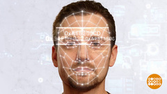 Биометрия: как это работает. Доброе утро. Фрагмент