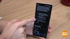 Гаджет, ты шпион? Доброе утро. Фрагмент