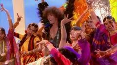 Валерий Леонтьев — Hafanana. Старые песни о главном 3. Фрагмент