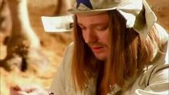 Владимир Пресняков-младший — «Для меня нет тебя прекрасней». Старые песни о главном 3. Фрагмент