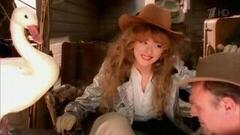 Алена Апина — «Стою на полустаночке». Старые песни о главном 3. Фрагмент