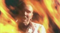 Гарик Сукачев — «Кони привередливые». Старые песни о главном 3. Фрагмент