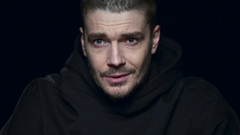 Триггер. Художественный фильм