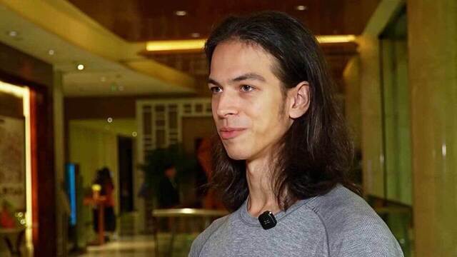 Аделия Петросян и Петр Гуменник завоевали путевки на зимнюю Олимпиаду в Италии