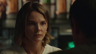 «Люди меняются только в книжках и кино». Опасная близость. Анонс