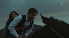 «Я родился и вырос в таборе». Улица Шекспира. Анонс