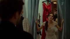 «Я проклята». Улица Шекспира. Анонс