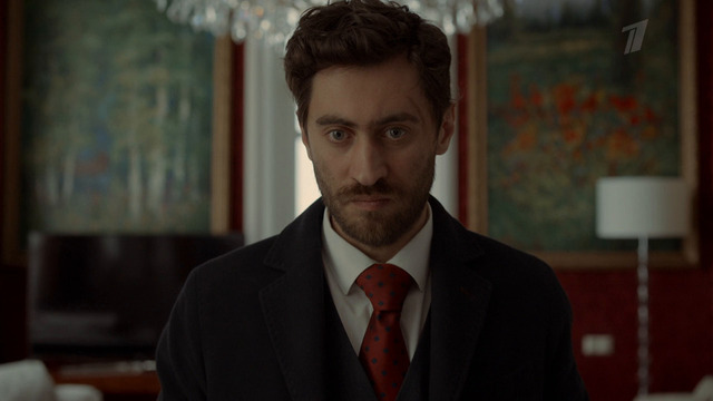 «Мы заходим на территорию цыганского народа, но с серьезным погружением». Чем интересна криминальная драма «Улица Шекспира»