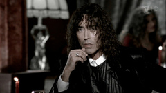 Валерий Леонтьев — Une Vie D’Amour. Старые песни о главном. Постскриптум. Фрагмент