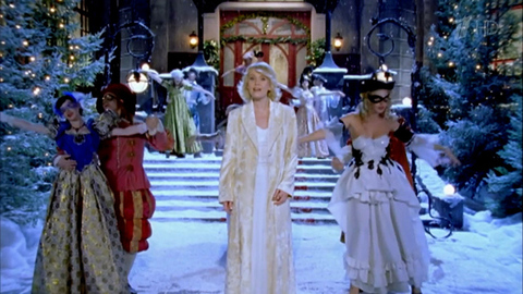 Валерия — «Город детства». Старые песни о главном. Постскриптум. Фрагмент