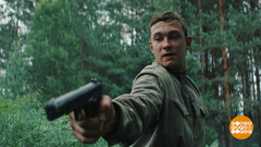 «Август»: смотрим всей страной! Доброе утро. Суббота. Фрагмент