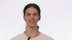 «Я фигурист и я ненавижу падать». Фигуристы перед стартом сезона. Контрольные прокаты сборной России по фигурному катанию 2025