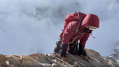 Погоня за адреналином. Время смерти уточняется. Пусть говорят. Анонс