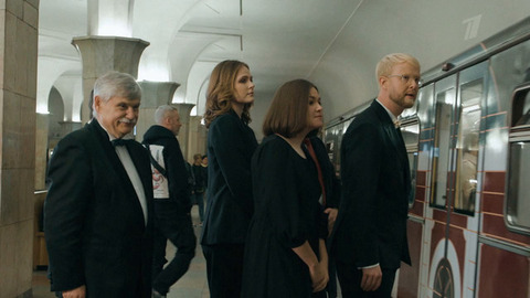 Что? Где? Когда? Осенняя серия игр 2025. Анонс