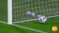 Чемпионат России по футболу. Итоги 10-го тура. Доброе утро. Фрагмент