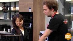 За бытовой техникой — на маркетплейс! Или в магазин? Доброе утро. Фрагмент