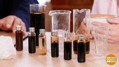 Сибирь: что в кладовых? Доброе утро. Фрагмент