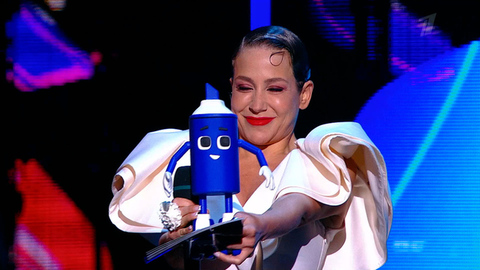 ArtMasters 2025. Церемония награждения в Большом театре. Анонс