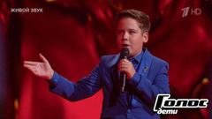 Джузеппе Ди Менца. «Памяти Карузо»