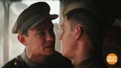 «Август»: смотреть обязательно! Доброе утро. Суббота. Фрагмент