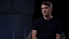 «Это был очень добродушный и жизнерадостный человек». Коллеги о комментаторе. Вечер памяти Александра Гришина