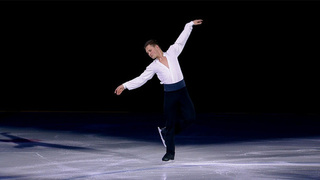 «Александр был для меня примером, другом и старшим товарищем». Михаил Коляда. Вечер памяти Александра Гришина